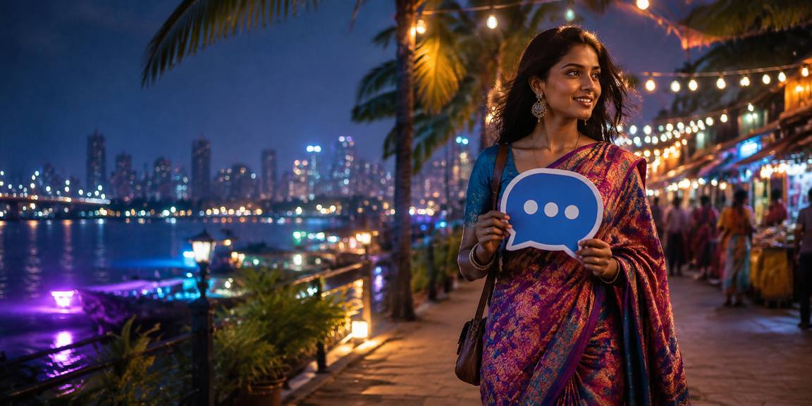 xxx999 app আমরা যেভাবে প্রশ্নের জবাব দিই