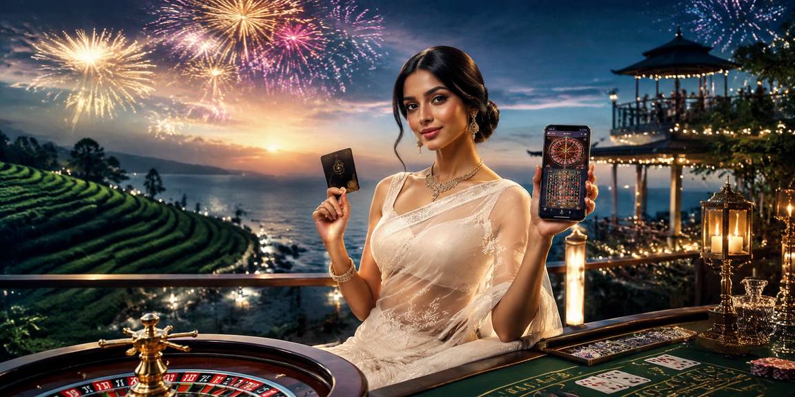 xxx999 app casino app visual
