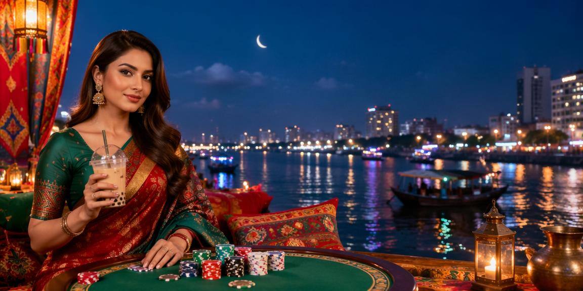 xxx999 app বোনাস