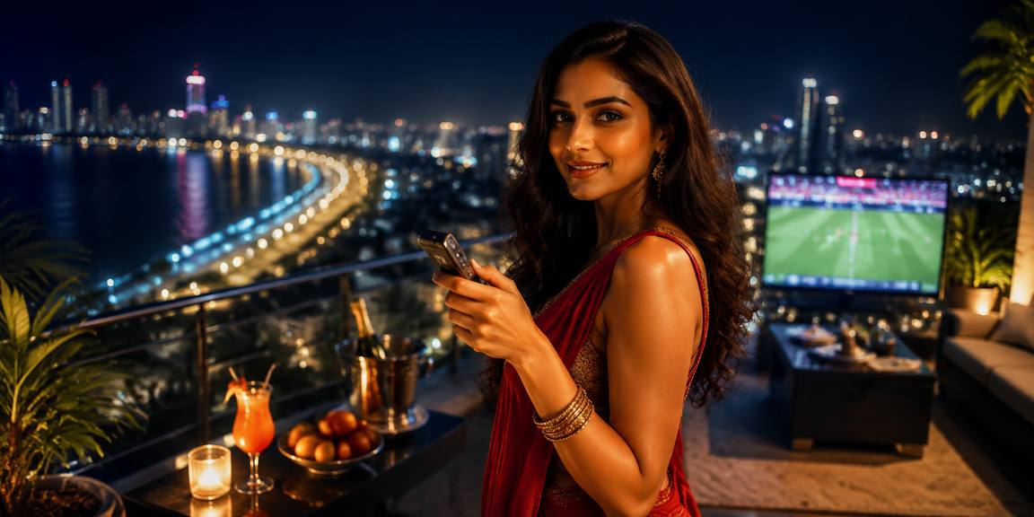 xxx999 app প্রপ বেটিং