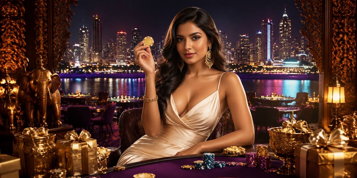 xxx999 app ঘোড়দৌড় বেট
