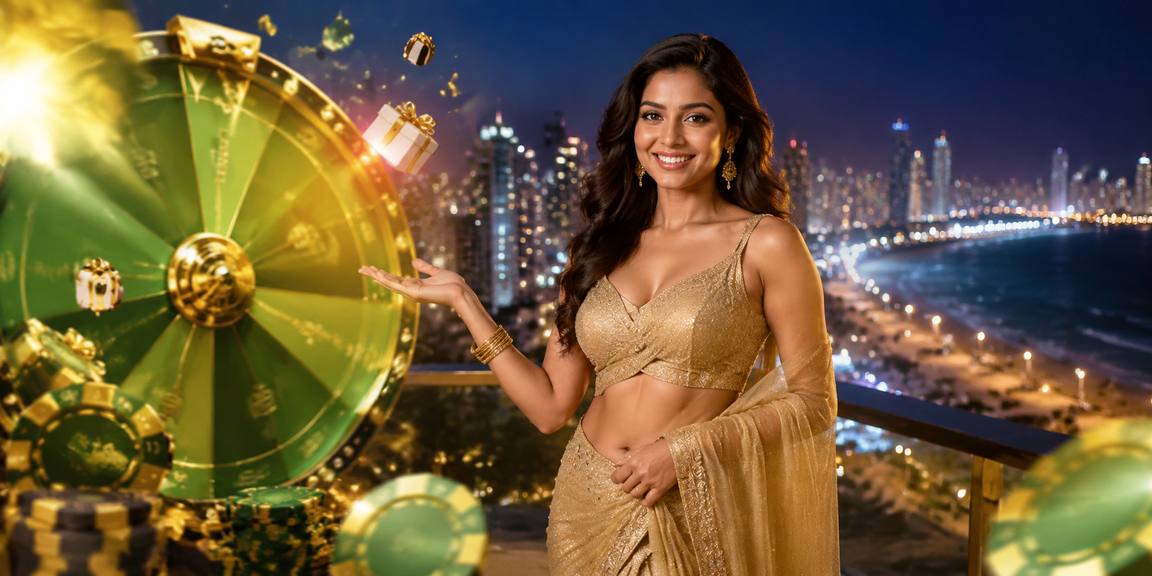 xxx999 app হট টু বার্ন স্লট