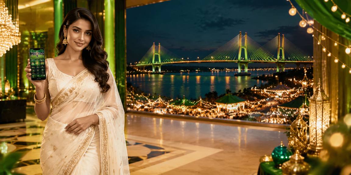 xxx999 app xxx999 app ক্যাসিনো — লাইভ টেবিল থেকে স্লট, সব এক জায়গায়