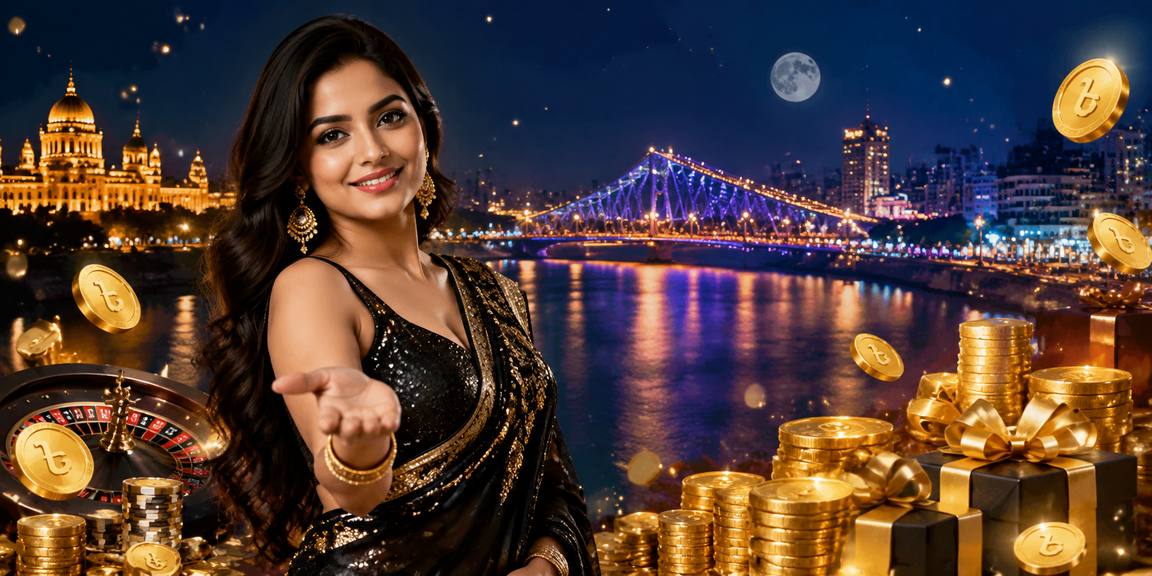 xxx999 app xxx999 app - গোপনীয়তা লাইভ ক্যাসিনো স্লট